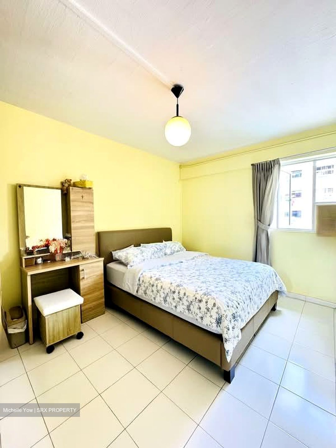 Blk 120 Pending Road (Bukit Panjang), HDB 4 Rooms #561530641
